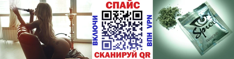 БУТИРАТ оксана  kraken ССЫЛКА  Лосино-Петровский 