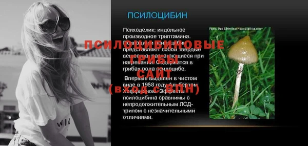 не бодяженный Волоколамск