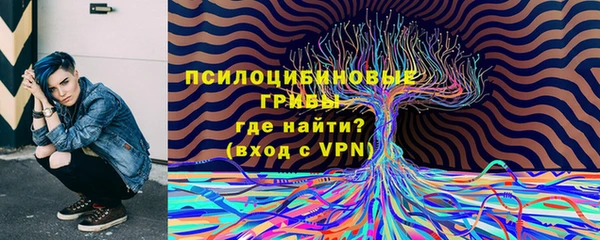 не бодяженный Волоколамск