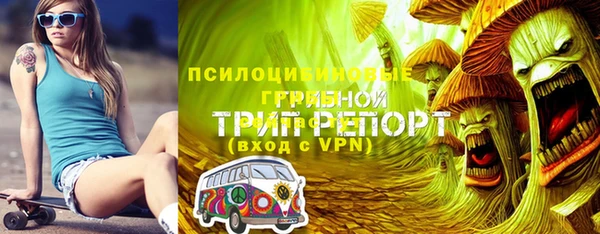 мяу мяу мука Верхнеуральск