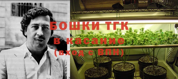 гидропоника Володарск