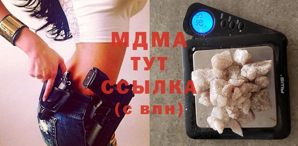 гидропоника Володарск