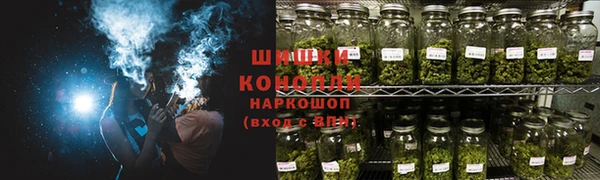 не бодяженный Волоколамск