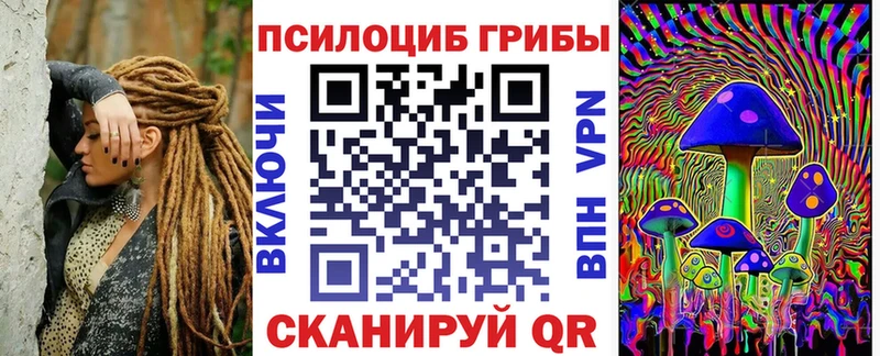 KRAKEN маркетплейс  наркошоп  Лосино-Петровский  Псилоцибиновые грибы GOLDEN TEACHER 